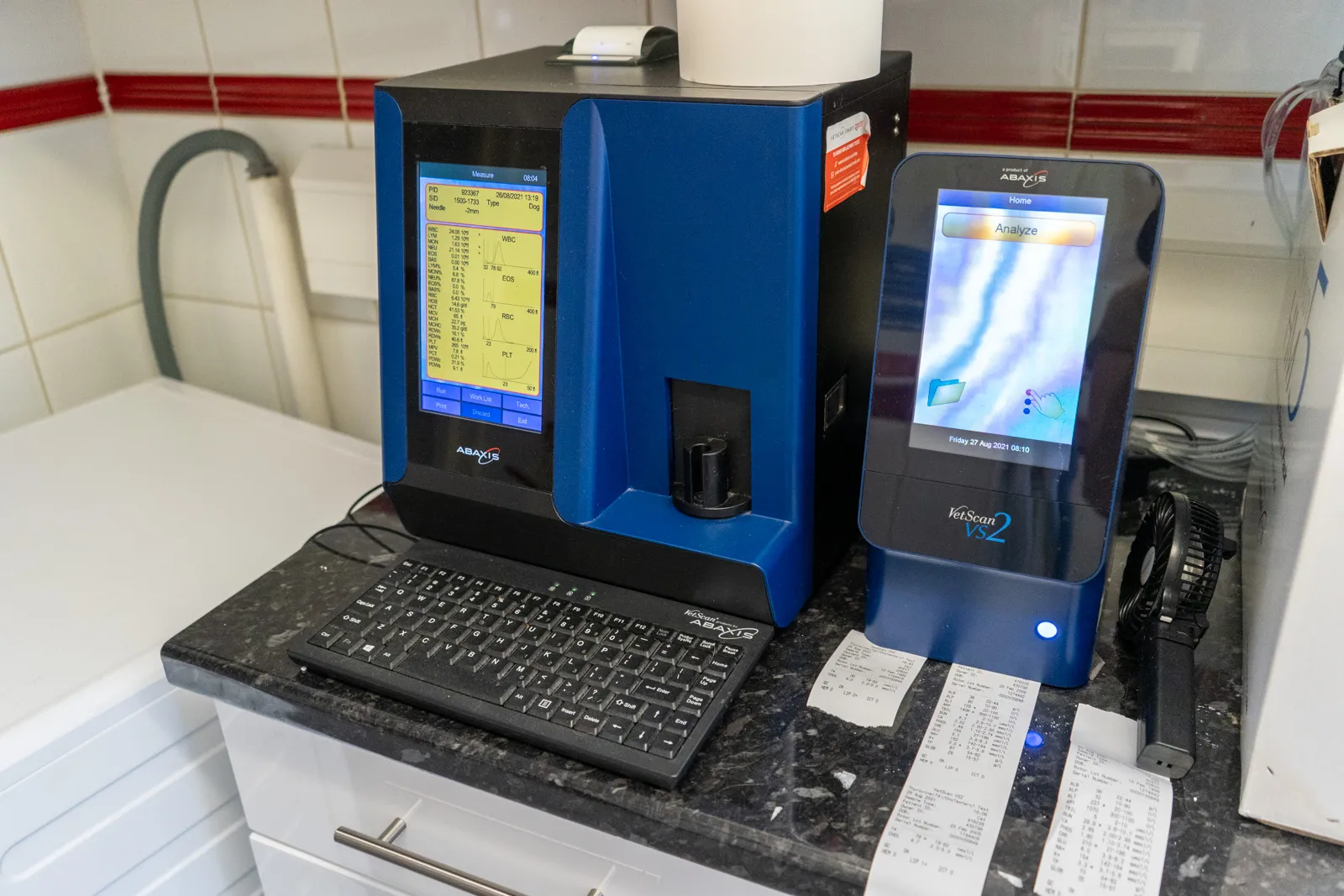 in-house-diagnostics-062de887ecb685